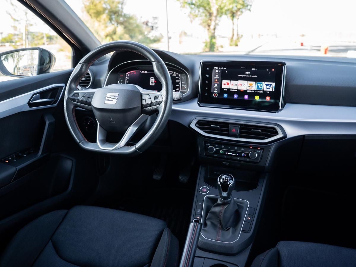 seat-ibiza-2021-gasolina-999cc