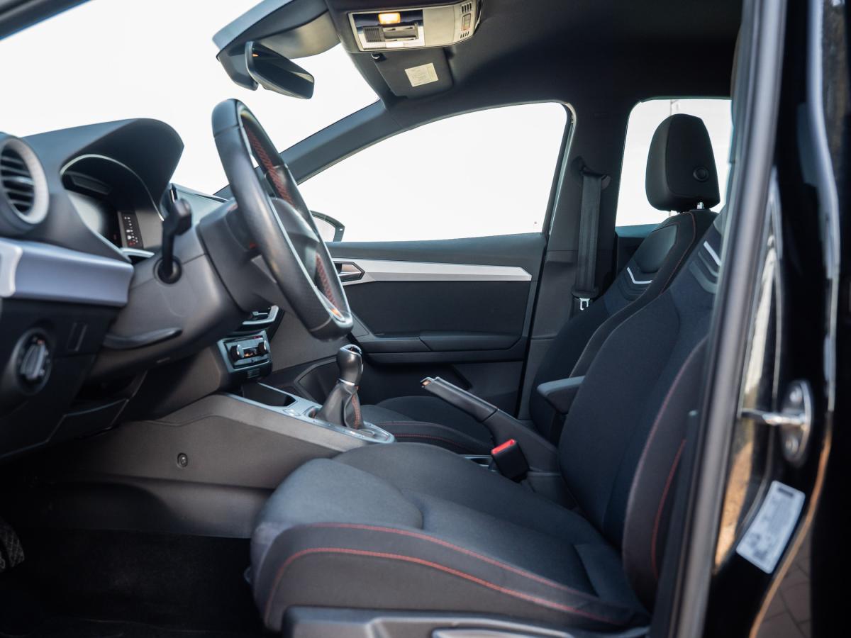 seat-ibiza-2021-gasolina-999cc