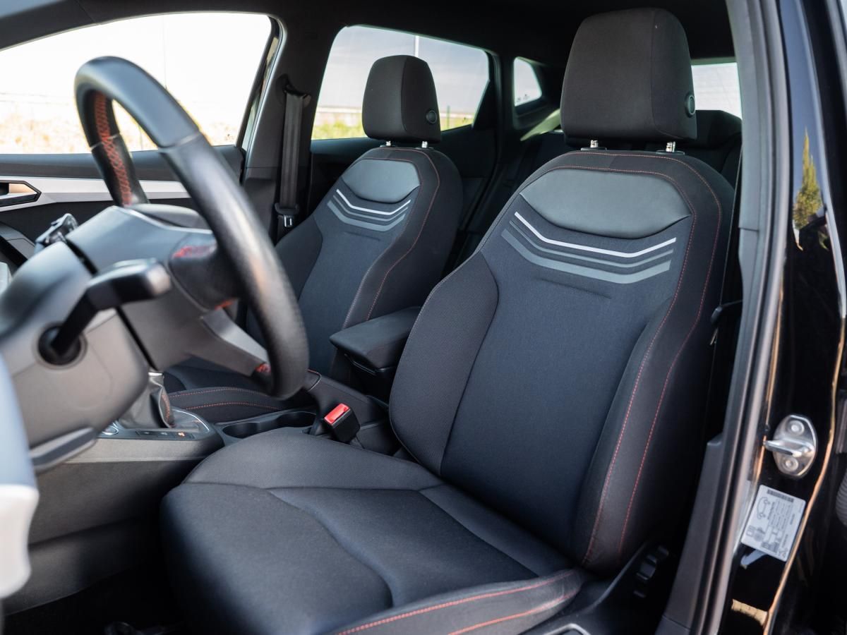 seat-ibiza-2021-gasolina-999cc