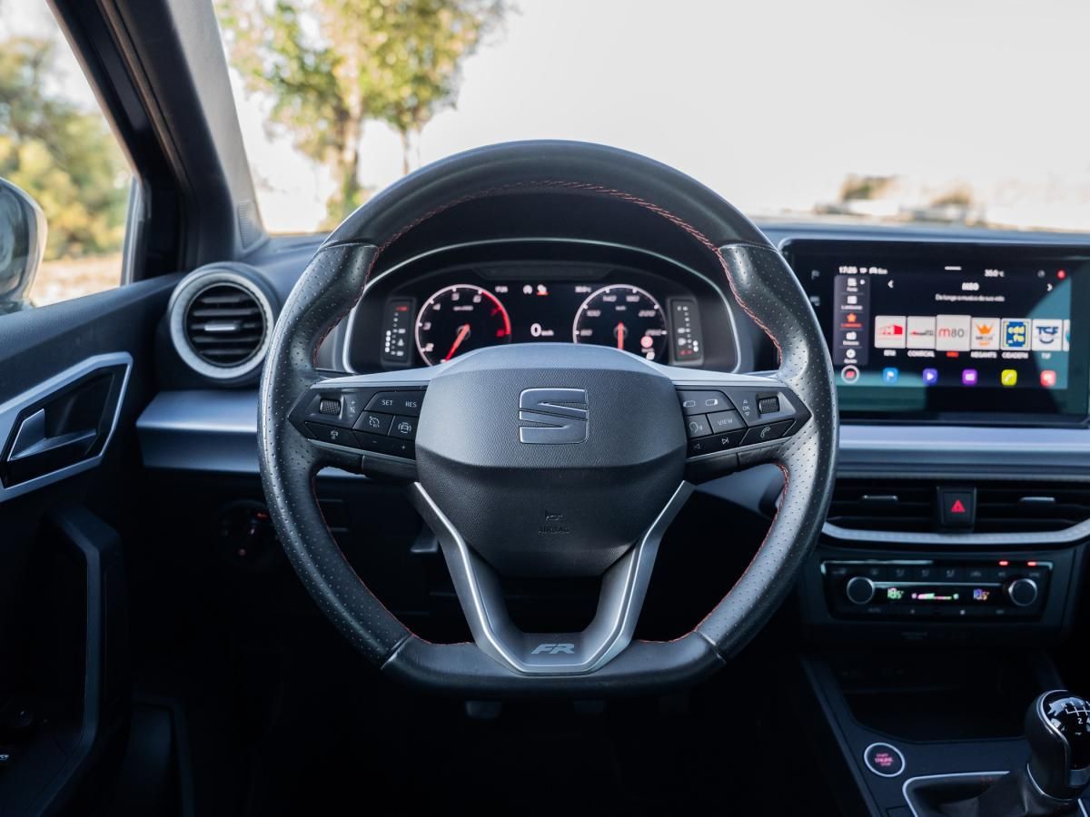 seat-ibiza-2021-gasolina-999cc