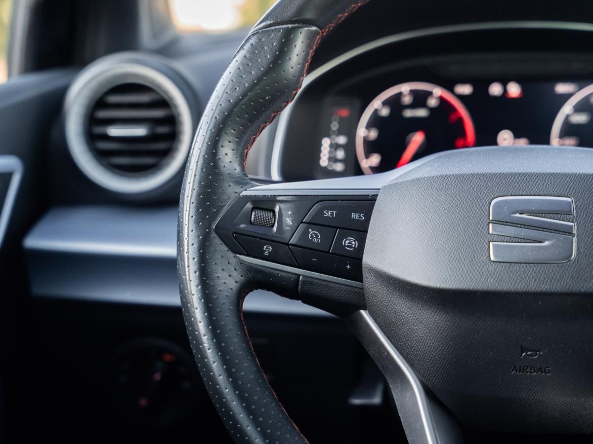 seat-ibiza-2021-gasolina-999cc