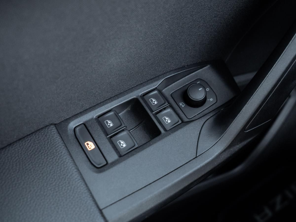 seat-ibiza-2021-gasolina-999cc