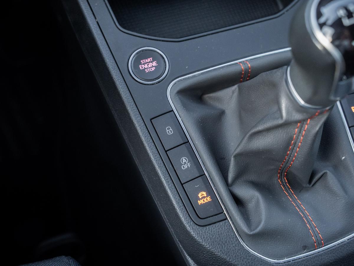 seat-ibiza-2021-gasolina-999cc