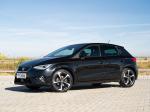 seat-ibiza-2021-gasolina-999cc