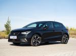 seat-ibiza-2021-gasolina-999cc