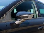 seat-ibiza-2021-gasolina-999cc