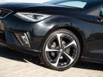 seat-ibiza-2021-gasolina-999cc