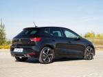 seat-ibiza-2021-gasolina-999cc