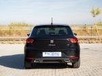 seat-ibiza-2021-gasolina-999cc