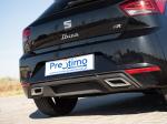 seat-ibiza-2021-gasolina-999cc