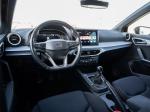 seat-ibiza-2021-gasolina-999cc