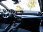 seat-ibiza-2021-gasolina-999cc