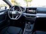 seat-ibiza-2021-gasolina-999cc