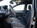 seat-ibiza-2021-gasolina-999cc