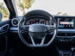 seat-ibiza-2021-gasolina-999cc