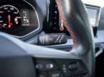 seat-ibiza-2021-gasolina-999cc