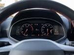 seat-ibiza-2021-gasolina-999cc