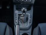 seat-ibiza-2021-gasolina-999cc