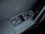 seat-ibiza-2021-gasolina-999cc
