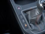 seat-ibiza-2021-gasolina-999cc