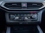 seat-ibiza-2021-gasolina-999cc