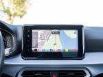 seat-ibiza-2021-gasolina-999cc