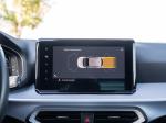 seat-ibiza-2021-gasolina-999cc