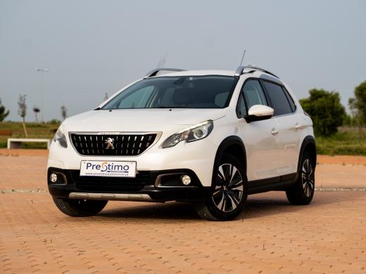 peugeot-2008-2017-gasolina-1199cc