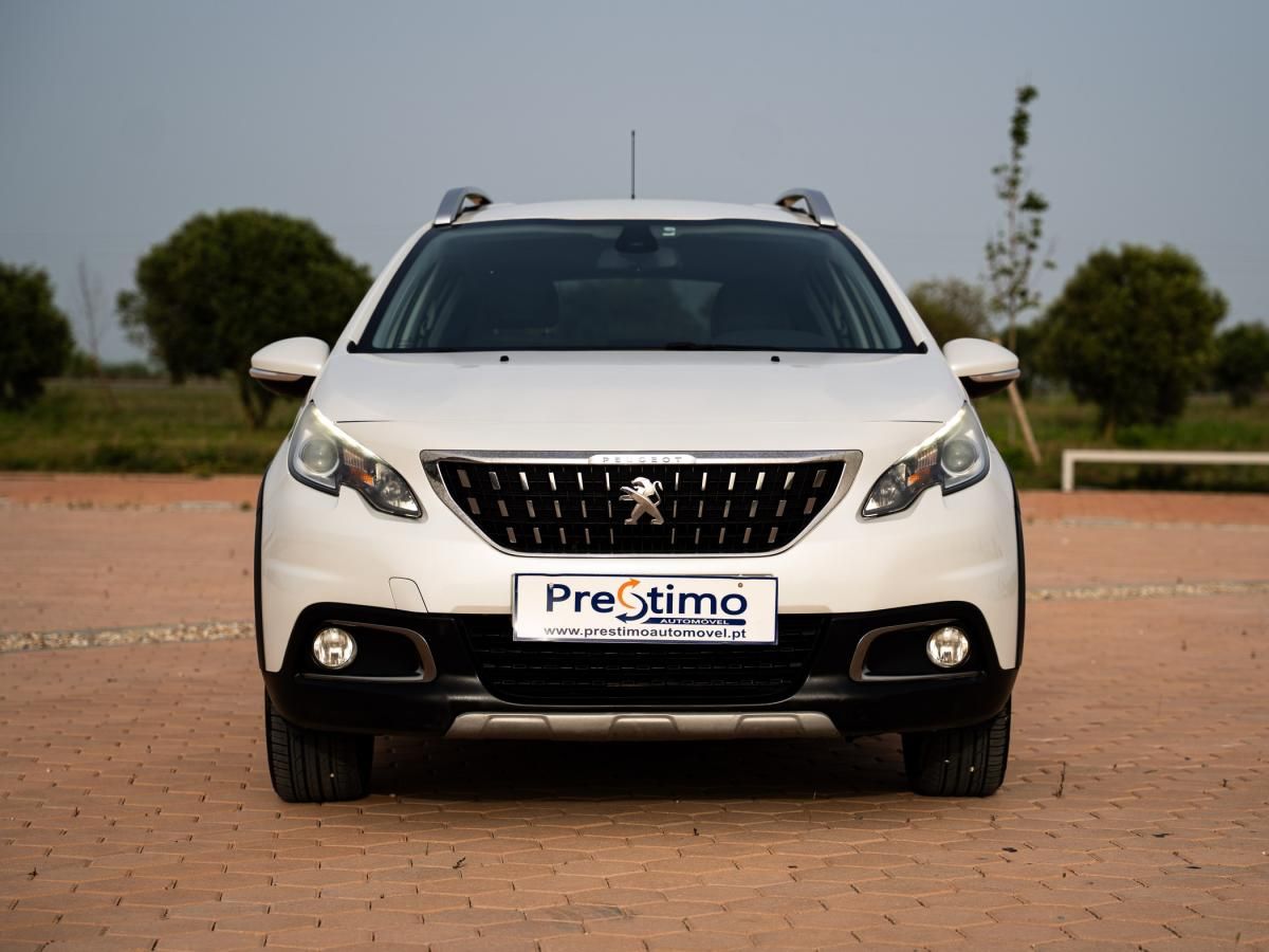 peugeot-2008-2017-gasolina-1199cc