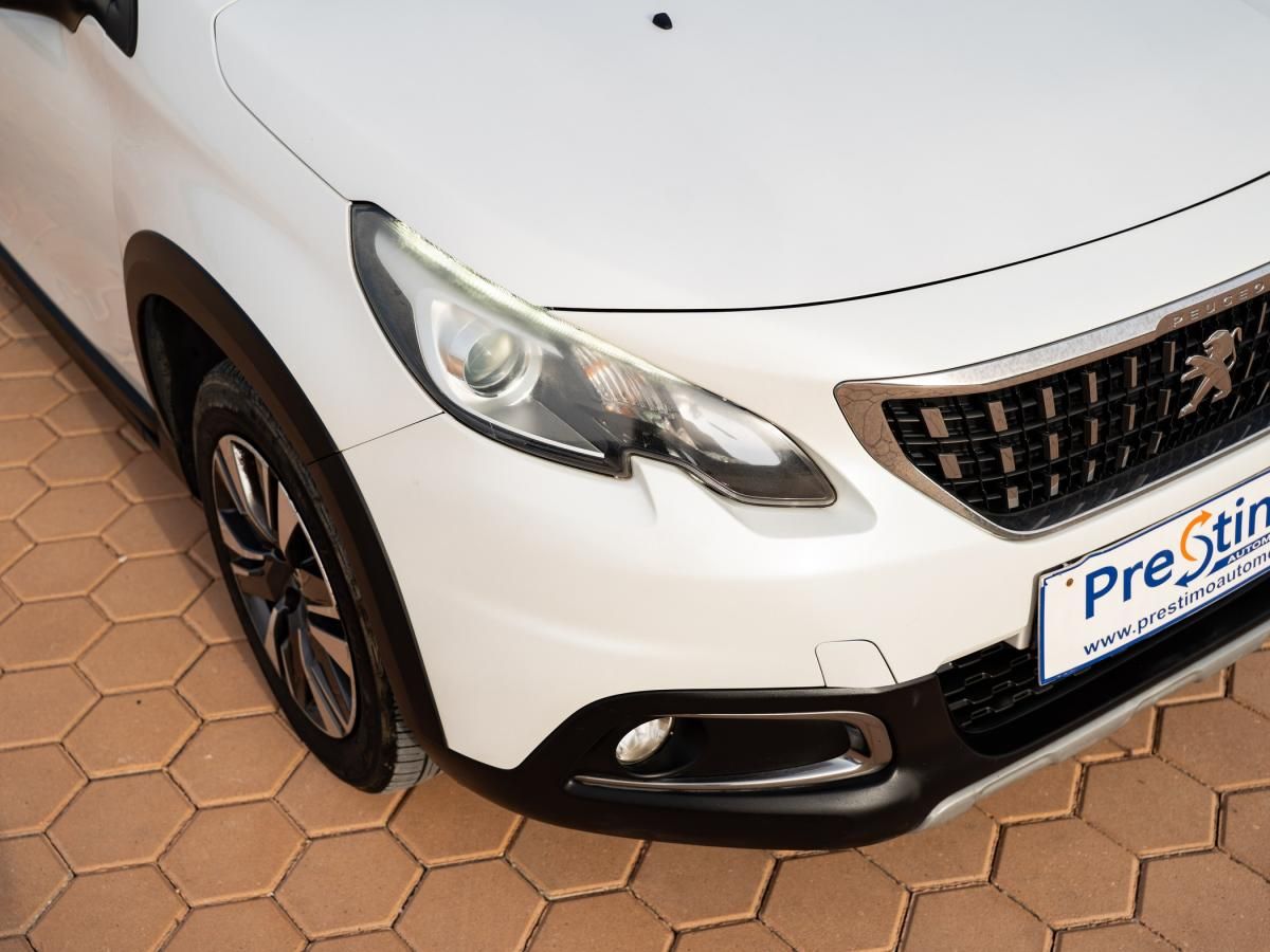 peugeot-2008-2017-gasolina-1199cc