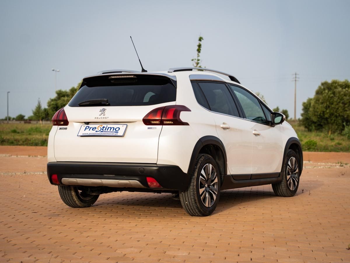 peugeot-2008-2017-gasolina-1199cc