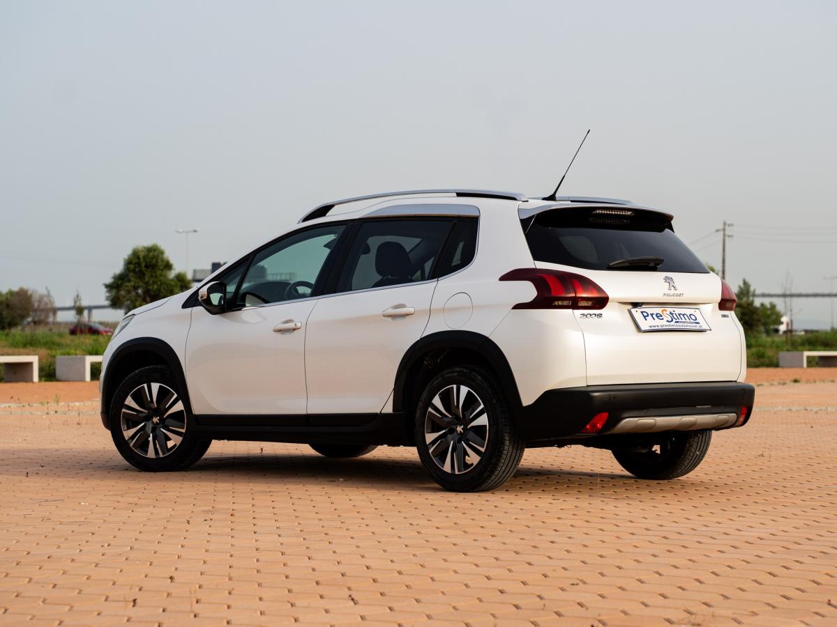 peugeot-2008-2017-gasolina-1199cc