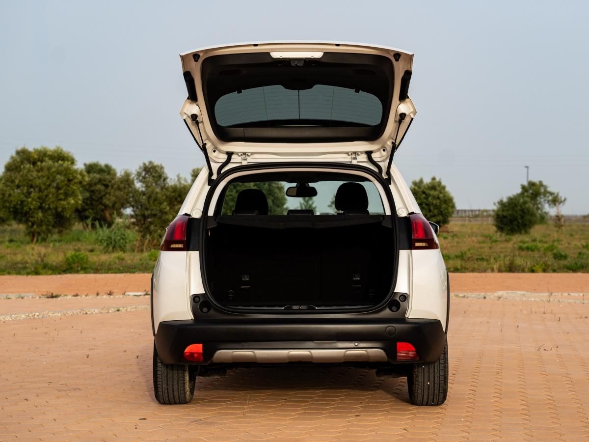 peugeot-2008-2017-gasolina-1199cc