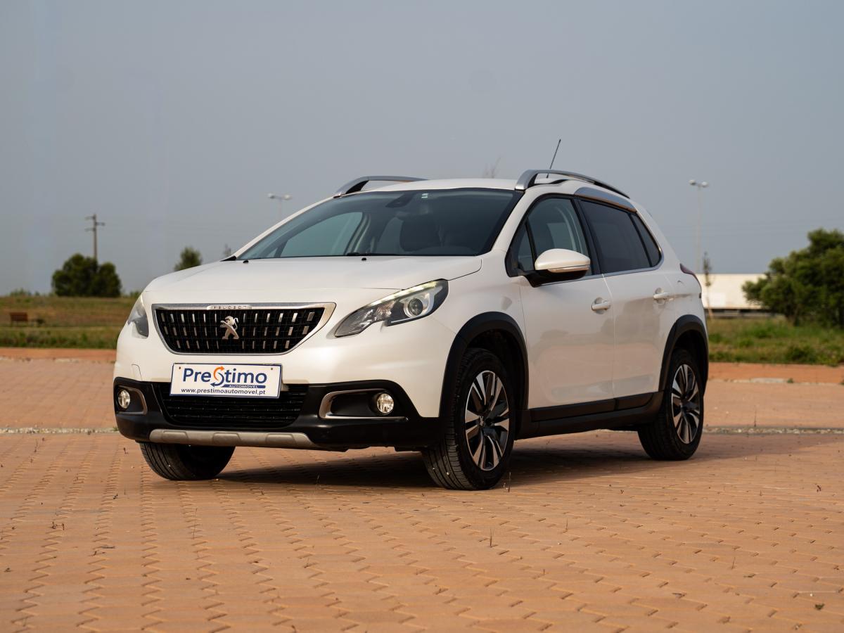peugeot-2008-2017-gasolina-1199cc