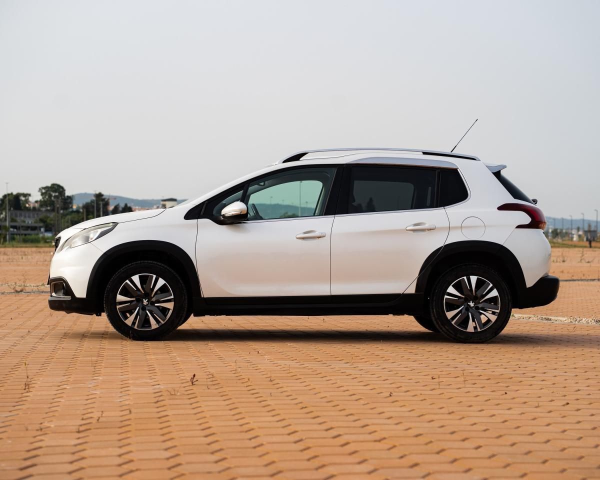 peugeot-2008-2017-gasolina-1199cc