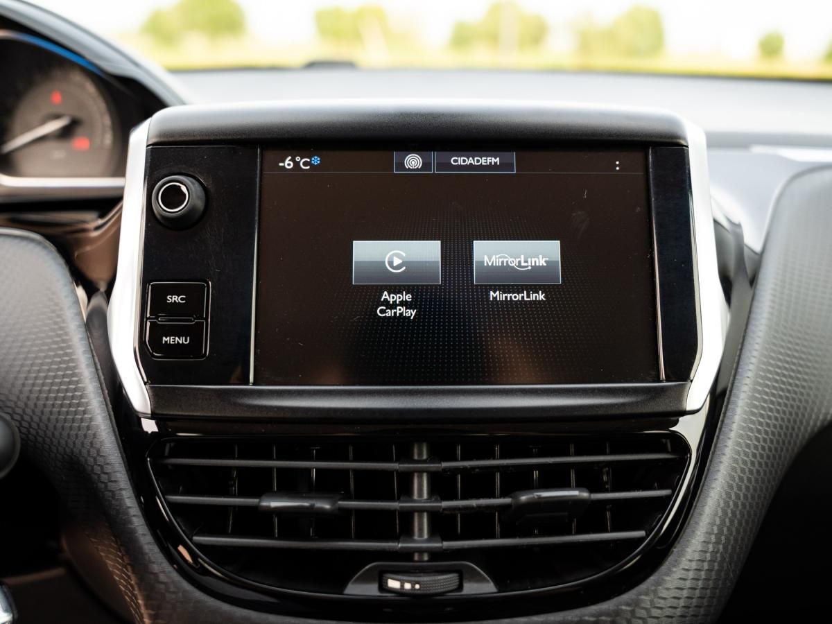 peugeot-2008-2017-gasolina-1199cc