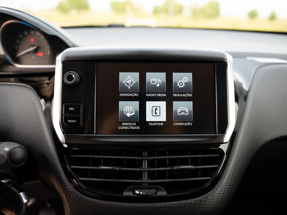 peugeot-2008-2017-gasolina-1199cc