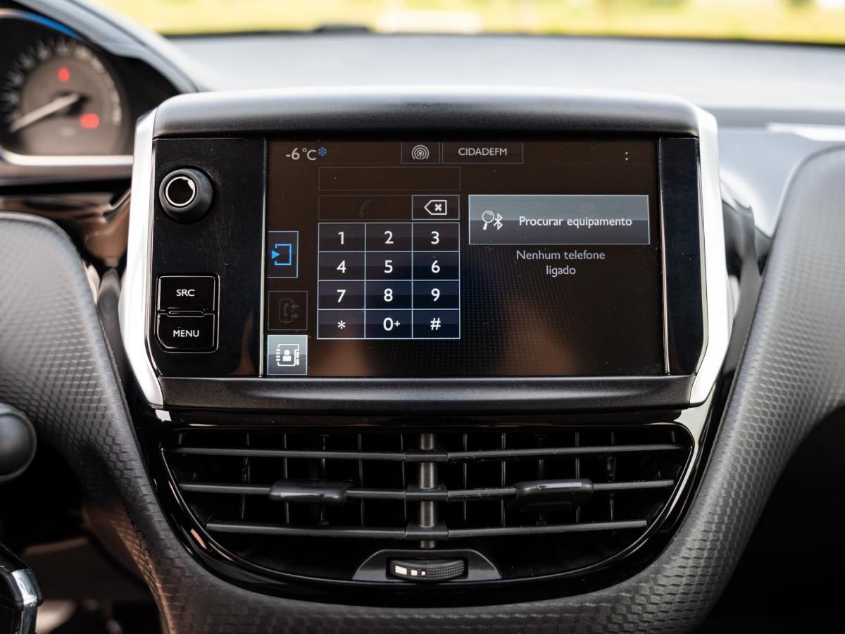 peugeot-2008-2017-gasolina-1199cc