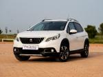 peugeot-2008-2017-gasolina-1199cc
