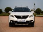 peugeot-2008-2017-gasolina-1199cc