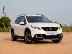 peugeot-2008-2017-gasolina-1199cc