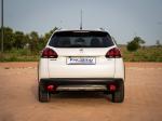 peugeot-2008-2017-gasolina-1199cc
