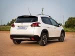 peugeot-2008-2017-gasolina-1199cc