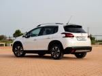 peugeot-2008-2017-gasolina-1199cc