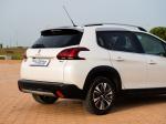 peugeot-2008-2017-gasolina-1199cc