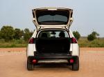 peugeot-2008-2017-gasolina-1199cc