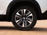 peugeot-2008-2017-gasolina-1199cc