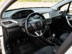 peugeot-2008-2017-gasolina-1199cc