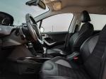peugeot-2008-2017-gasolina-1199cc