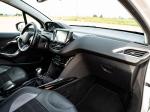 peugeot-2008-2017-gasolina-1199cc